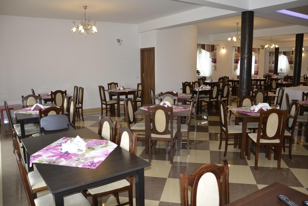 Czerwone Wierchy - Sauna I Jacuzzi Wliczone W Cene Pobytu! Białka Tatrzańska Kültér fotó