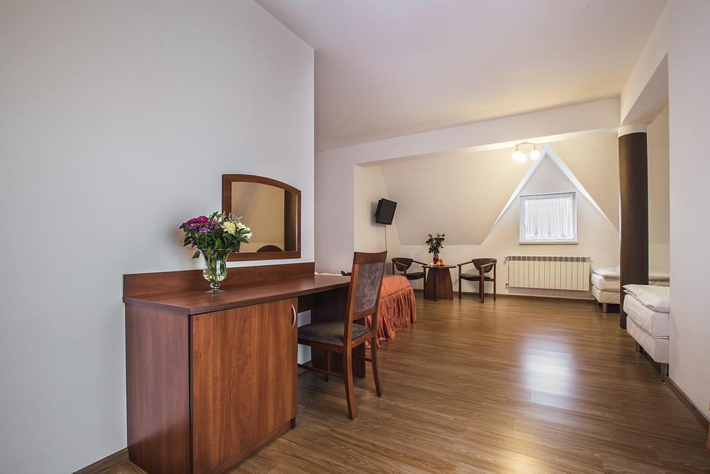 Czerwone Wierchy - Sauna I Jacuzzi Wliczone W Cene Pobytu! Białka Tatrzańska Kültér fotó