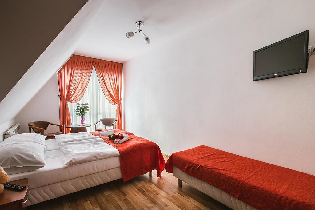 Czerwone Wierchy - Sauna I Jacuzzi Wliczone W Cene Pobytu! Białka Tatrzańska Kültér fotó