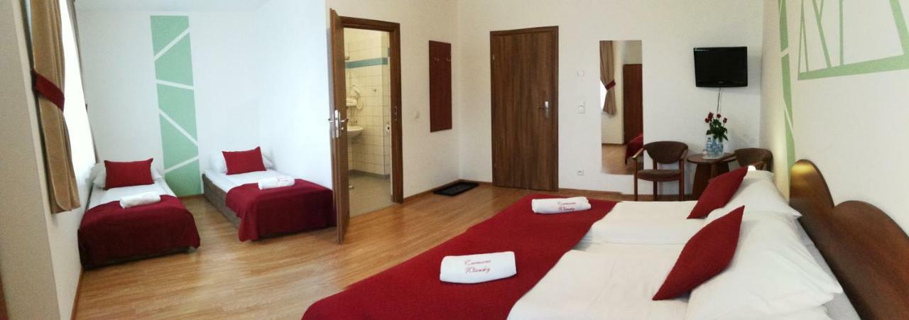 Czerwone Wierchy - Sauna I Jacuzzi Wliczone W Cene Pobytu! Białka Tatrzańska Kültér fotó